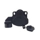 thumbnail image 4 of Interruptor Inhibidor De Seguridad Neutral 45956-28010 Fácil De Instalar Para Kia Rio, 4 of 5