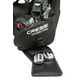 thumbnail image 2 of Chaleco Compensador Start Pro - L, 2 of 3
