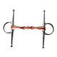 thumbnail image 2 of Broca De Caballo Para Montar A Caballo, Equipo De Entrenamiento, Rendimiento Ecuestre, 2 of 4