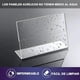 thumbnail image 3 of Pack 20 Porta Precios De Acrilico Medida 9x6 Cm Ultra Claro, 3 of 5
