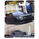 thumbnail image 1 of Auto de juguete Diecast Hot Wheels 2020 Dodge Charger Hellcat Rápidos y Furiosos, 1 of 1