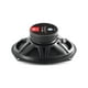 thumbnail image 3 of Parlantes 6x9" DB Drive ES5 69 3 Vias 85W RMS 250W MAX negro, 3 of 5