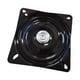 thumbnail image 1 of Asiento Base Giratoria Comedor Rodamientos De Bolas Completos Sofá Barras Taburete Placas Giratorias, 1 of 5