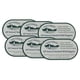 thumbnail image 1 of Bar Harbor Kippers Ahumados Salvajes 190g Omega-3 Paquete de 6, 1 of 9