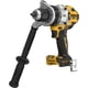 thumbnail image 1 of Taladro Martillo Inalámbrico DEWALT 20V MAX XR 12 3 Velocidades, 1 of 3