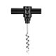 thumbnail image 1 of Abrebotellas TRUE Covert de bolsillo – Sacacorchos compacto (1 unidad), 1 of 8