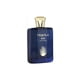 thumbnail image 2 of Perfume Hombre Tequila Bleu Pour Homme EDP 100 ML, 2 of 2