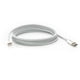 thumbnail image 3 of Cable Apple De Usb - C A Conector Lightning 1,5 mts Certificado, 3 of 5
