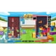 thumbnail image 5 of Videojuego SEGA Puyo Puyo Tetris 2S Nintendo Switch, 5 of 7