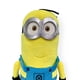 thumbnail image 5 of Peluche Minions Kevin 20 cm, 5 of 7