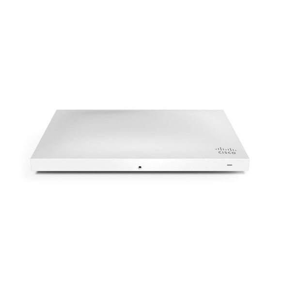 Punto de acceso inalámbrico CISCO MR52 2,5 Gbps 802.11ac