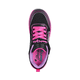 thumbnail image 4 of ZAPATILLAS URBANAS SKECHERS HEART LIGHTS INFANTIL 302689L-BKMT - Talla 27 CL / 11C US / 17 CM, 4 of 6