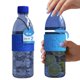 thumbnail image 1 of Botellas Copco Hydra 500 ml Azul Marino y Azul – Pack de 2, 1 of 7
