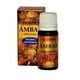 thumbnail image 1 of Aceite Aromático Ámbar, 1 of 2