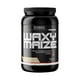 thumbnail image 1 of Waxy Maize 3 lbs Carbohidratos en Polvo - Ultimate nutrition, 1 of 2