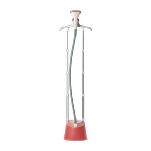 Vaporizador De Prendas Philips Ste1020/40 3 Niveles De Vapor