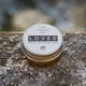 thumbnail image 4 of Bálsamo labial Luonkos Loved White Chocolate 10 ml Natural, 4 of 4