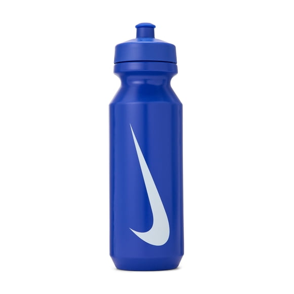 Botella de agua Nike Big Mouth 2.0 946 ml BPA Free Game Royal