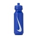thumbnail image 1 of Botella de agua Nike Big Mouth 2.0 946 ml BPA Free Game Royal, 1 of 2