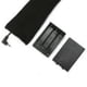 thumbnail image 4 of Calcetines térmicos eléctricos con batería para clima frío, ideales para hombres y mujeres, para montar a caballo, acampar, hacer senderismo y motocicletas, cálidos para el invierno., 4 of 5