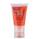 thumbnail image 1 of Bálsamo labial Zoya Hot Lips Glossy Blog, 1 of 1