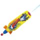 thumbnail image 1 of Espada de Espuma Banzai 2 en 1 Water Blaster 38 cm, 1 of 3