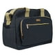 thumbnail image 1 of Bolso Maternal Premium Black Gold, 1 of 3