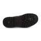 thumbnail image 5 of Mocasín Mujer Bata Madi Tachuelas Negro, 5 of 5