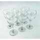 thumbnail image 2 of Set 6 Copas Vino 340 Ml, 2 of 3