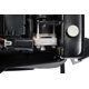 thumbnail image 5 of Compresor de aire de suspensión Dorman 949-099 para Cadillac/Chevrolet/GMC, 5 of 6
