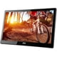 thumbnail image 1 of MONITOR PORTATIL AOC 16" VIA USB ULTRA-DELGADO LED LCD MONITOR, USB 3.0 OPEN BOX LIKE NEW, 1 of 5