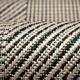 thumbnail image 2 of Alfombra 160X230 Natura Diseño 4, 2 of 3