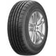 thumbnail image 1 of Neumáticos 205/55 R16 94V Xl Fsr602, 1 of 2