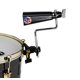 thumbnail image 2 of Brazos y varillas de montaje Latin Percussion LP592B-X 1/4 pulgadas, 2 of 6