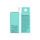 thumbnail image 2 of Bálsamo Labial Starface World 2 Unidades Menta 4,3 g, 2 of 6