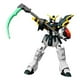 thumbnail image 2 of Gundam Infinity - Figura Gundam Deathscythe 4.5", 2 of 2