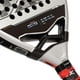 thumbnail image 4 of Pala Padel Nox AT10 Luxury GENIUS 18K Alum 2024 by Agustín Tapia, 4 of 4