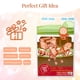 thumbnail image 5 of Set De Cochecito Baby Doll Collection 4 En 1 De, 5 of 7