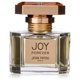 thumbnail image 1 of Perfume Jean Patou Joy Forever Eau de Parfum para mujer, 30 ml, 1 of 1