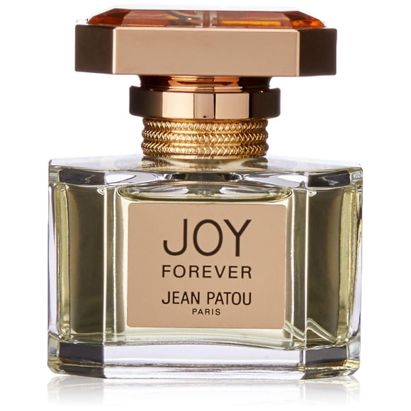 Perfume Jean Patou Joy Forever Eau de Parfum para mujer, 30 ml