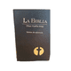 thumbnail image 1 of La Biblia Dios Habla Hoy Color Café PB-A7, 1 of 1