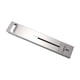 thumbnail image 2 of Soporte De Piedra De Afilar Ajustable, Soporte Profesional, Puente De Fregadero Flexible, Grande, 2 of 5