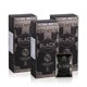 thumbnail image 1 of Café ORGANO Gourmet Negro Instantáneo 90 Sobres, 1 of 6