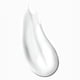 thumbnail image 4 of Mascarilla reparadora capilar K18 Professional Molecular 150 ml, 4 of 4