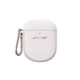 thumbnail image 1 of Funda Cargador Inalámbrico Bose Earbuds QC Blanco, 1 of 3