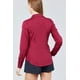 thumbnail image 5 of Vestido Largo de Verano Fresco, 5 of 5