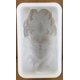 thumbnail image 2 of Molde ARTCRAFTMOLDS de Máscara Veneciana de Silicona para Jabón y Resina, 2 of 9