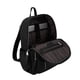 thumbnail image 4 of Mochila Notebook Secret Galicia ST6 Negro 15", 4 of 5