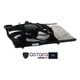 thumbnail image 1 of Electroventilador Citröen c4 Cactus 1.6 Hdi 2014-2017, 1 of 2