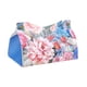 thumbnail image 2 of Funda Para Caja De Pañuelos Rectangular, Soporte Para Papel De Seda Para Sala De Estar, Mesa De Casa A, 2 of 5
